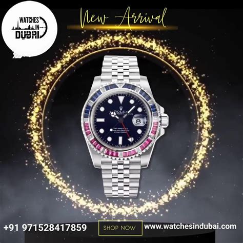 buying fake watch in dubai|super clone watches dubai.